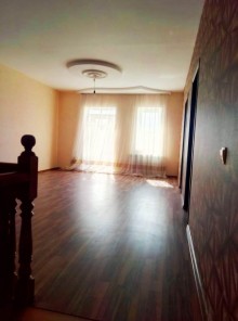 Satılır Həyət evi, Səbail.r, Badamdar-7