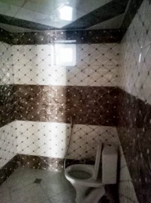 Satılır Həyət evi, Səbail.r, Badamdar-19