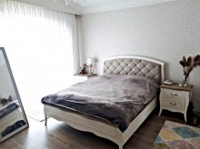 Satılır Həyət evi, Səbail.r, Badamdar-11