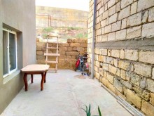 Satılır Həyət evi, Səbail.r, Badamdar-18