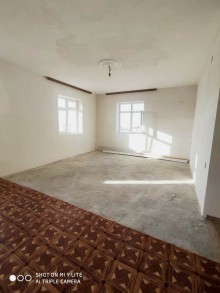 Satılır Həyət evi, Səbail.r, Badamdar-13