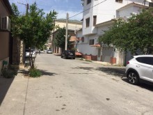 Satılır Həyət evi, Binəqədi.r, Binəqədi, Nəsimi.m-5