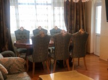 Kirayə (Aylıq) Yeni Tikili, Yasamal.r, Yasamal, Nizami.m-2