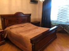 Kirayə (Aylıq) Yeni Tikili, Yasamal.r, Yasamal, Nizami.m-10