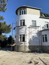 merdekanda bag evi satilir, -1
