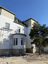 merdekanda bag evi satilir, -2