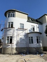 merdekanda bag evi satilir, -4