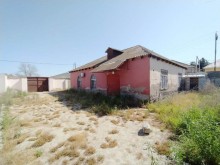 Satılır Torpaq, Xəzər.r, Şağan-3