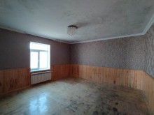Satılır Torpaq, Xəzər.r, Şağan-5