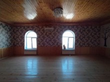 Satılır Torpaq, Xəzər.r, Şağan-6