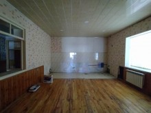 Satılır Torpaq, Xəzər.r, Şağan-7