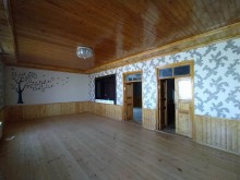 Satılır Torpaq, Xəzər.r, Şağan-8