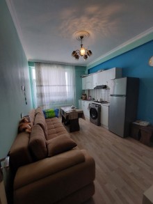 Satılır Yeni Tikili, Xətai.r, Əhmədli, Əhmədli.m-4