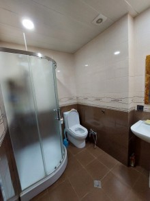 Satılır Yeni Tikili, Xətai.r, Əhmədli, Əhmədli.m-11
