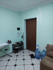 Satılır Yeni Tikili, Xətai.r, Əhmədli, Əhmədli.m-18
