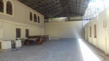 Satılır Həyət evi, Səbail.r, Badamdar, İçərişəhər.m-2