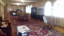 Satılır Həyət evi, Səbail.r, Badamdar, İçərişəhər.m-3