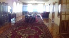 Satılır Həyət evi, Səbail.r, Badamdar, İçərişəhər.m-4