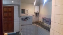 Satılır Həyət evi, Səbail.r, Badamdar, İçərişəhər.m-6