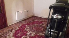 Satılır Həyət evi, Səbail.r, Badamdar, İçərişəhər.m-7