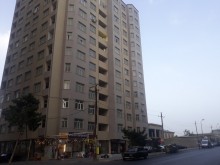 Satılır Yeni Tikili, Xırdalan.ş-1