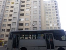 Satılır Yeni Tikili, Xırdalan.ş-4