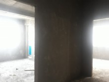 Satılır Yeni Tikili, Xırdalan.ş-10