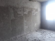 Satılır Yeni Tikili, Xırdalan.ş-14