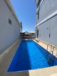 mehdiabadda temirli villa, -7
