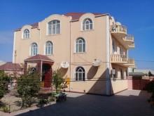 novxani baglarinda evlerin qiymetleri, -1