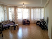 Kirayə (Aylıq) Yeni Tikili, Xətai.r, Xətai.m-3