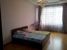 Kirayə (Aylıq) Yeni Tikili, Xətai.r, Xətai.m-7