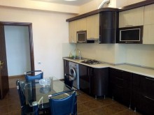 Kirayə (Aylıq) Yeni Tikili, Xətai.r, Xətai.m-9