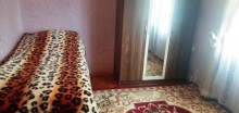 Satılır Həyət evi, Qəbələ.ş-8
