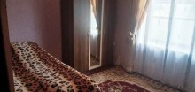 Satılır Həyət evi, Qəbələ.ş-10