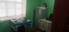 Satılır Həyət evi, Qəbələ.ş-11