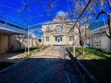 Satılır Həyət evi, Sabunçu.r, Bakıxanov, Neftçilər.m-1