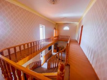 Satılır Həyət evi, Sabunçu.r, Bakıxanov, Neftçilər.m-2