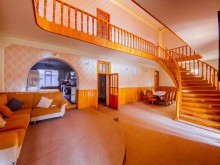 Satılır Həyət evi, Sabunçu.r, Bakıxanov, Neftçilər.m-3