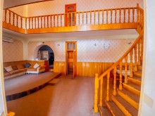Satılır Həyət evi, Sabunçu.r, Bakıxanov, Neftçilər.m-4