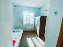 Satılır Həyət evi, Sabunçu.r, Bakıxanov, Neftçilər.m-6
