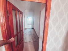 Satılır Həyət evi, Sabunçu.r, Bakıxanov, Neftçilər.m-7