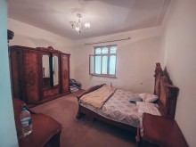 Satılır Həyət evi, Sabunçu.r, Bakıxanov, Neftçilər.m-9