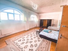 Satılır Həyət evi, Sabunçu.r, Bakıxanov, Neftçilər.m-10