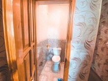 Satılır Həyət evi, Sabunçu.r, Bakıxanov, Neftçilər.m-11