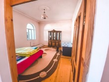Satılır Həyət evi, Sabunçu.r, Bakıxanov, Neftçilər.m-12
