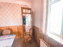 Satılır Həyət evi, Sabunçu.r, Bakıxanov, Neftçilər.m-13