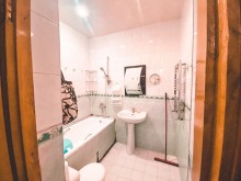 Satılır Həyət evi, Sabunçu.r, Bakıxanov, Neftçilər.m-14
