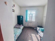 Satılır Həyət evi, Sabunçu.r, Bakıxanov, Neftçilər.m-15