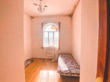 Satılır Həyət evi, Sabunçu.r, Bakıxanov, Neftçilər.m-17